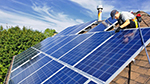 Pourquoi faire confiance à Photovoltaïque Solaire pour vos installations photovoltaïques à L'Etang-la-Ville ?